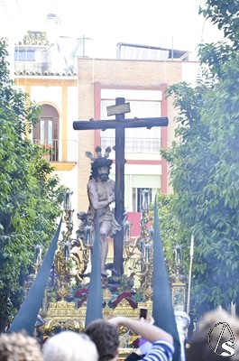  El Sol 2013 Carlos Jordn