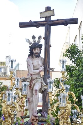  El Sol 2013 Carlos Jordn