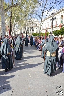  El Sol 2013 Carlos Jordn