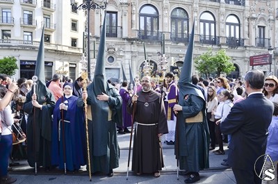  El Sol 2013 Carlos Jordn