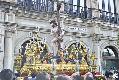  El Sol 2013 Carlos Jordn