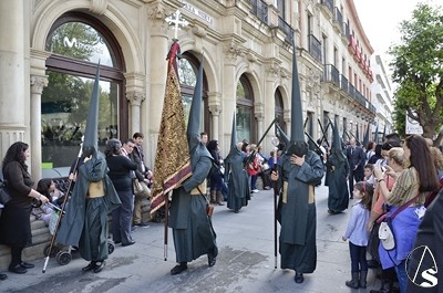  El Sol 2013 Carlos Jordn