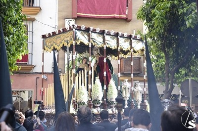  El Sol 2013 Carlos Jordn