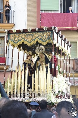  El Sol 2013 Carlos Jordn
