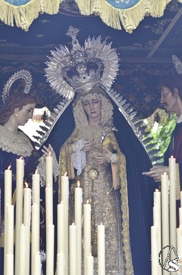  El Sol 2013 Carlos Jordn