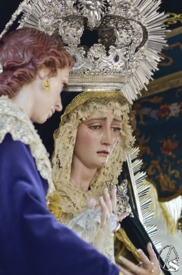 El Sol 2013 Carlos Jordn