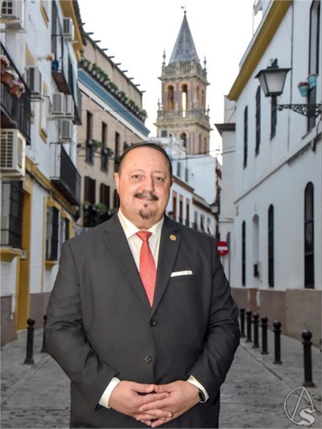 _DSC2193__Copiar_