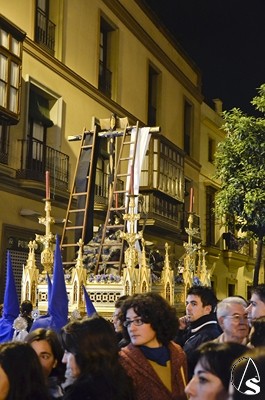  Santo Entierro 2013 Carlos Jordn