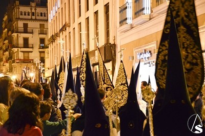  Santo Entierro 2013 Carlos Jordn