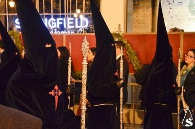  Santo Entierro 2013 Carlos Jordn