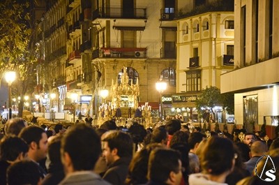 Santo Entierro 2013 Carlos Jordn