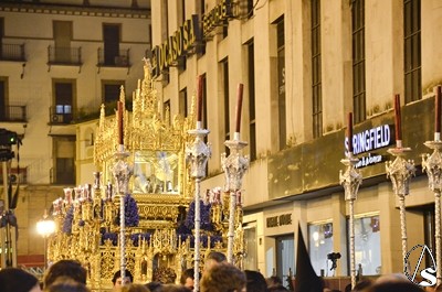  Santo Entierro 2013 Carlos Jordn