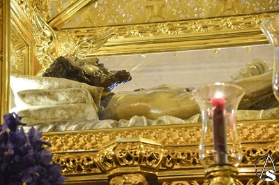  Santo Entierro 2013 Carlos Jordn