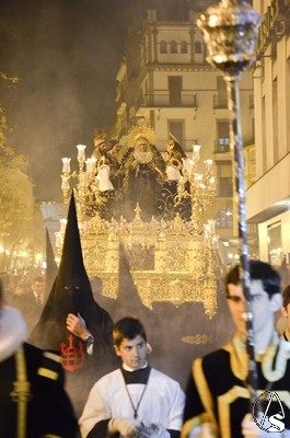  Santo Entierro 2013 Carlos Jordn