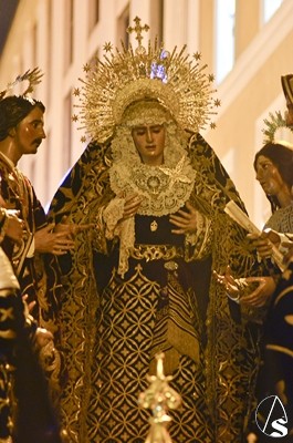  Santo Entierro 2013 Carlos Jordn