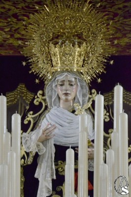  Palio de Los Javieres