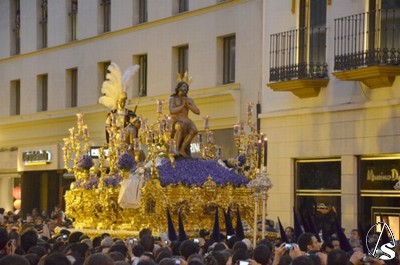  La Estrella
