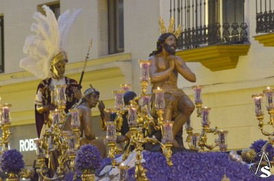  La Estrella