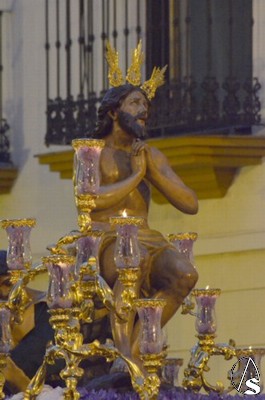  La Estrella