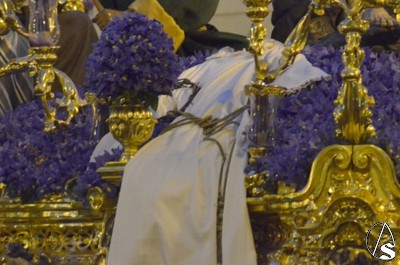  La Estrella