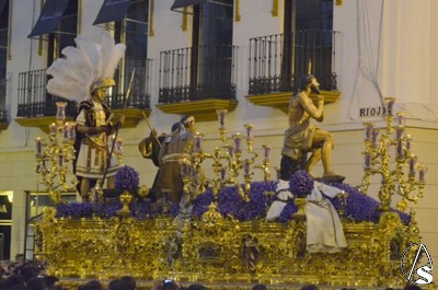  La Estrella
