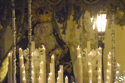  La Estrella