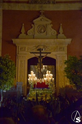  El Amor
