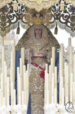  La Sed