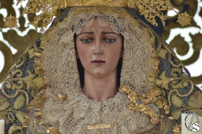  La Sed