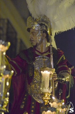  El Carmen Doloroso