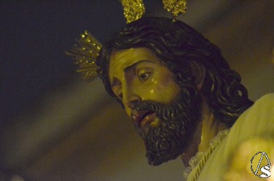  El Carmen Doloroso