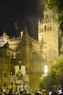  El Baratillo
