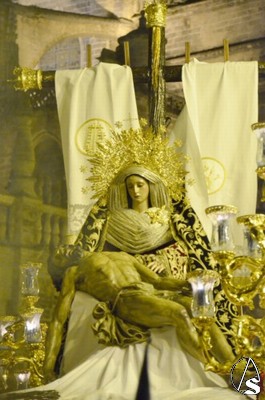  El Baratillo