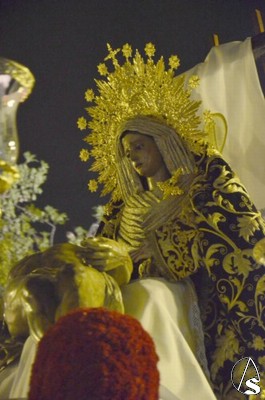  El Baratillo