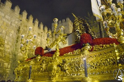  El Baratillo