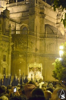  El Baratillo