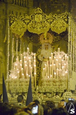  El Baratillo