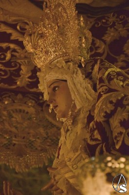  El Baratillo