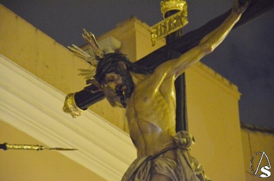  La Lanzada