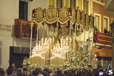  Los Panaderos