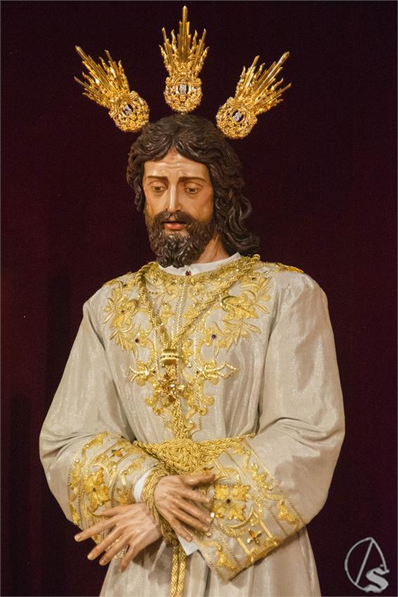 _DSC7388