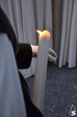  La Esperanza de Triana