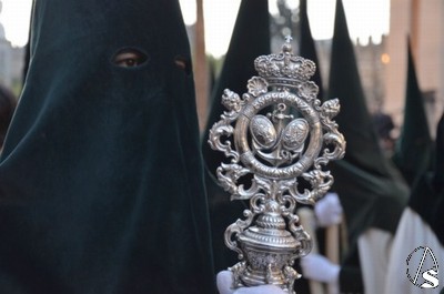  La Esperanza de Triana