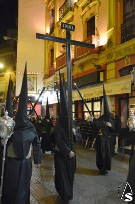  San Isidoro