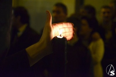  San Isidoro