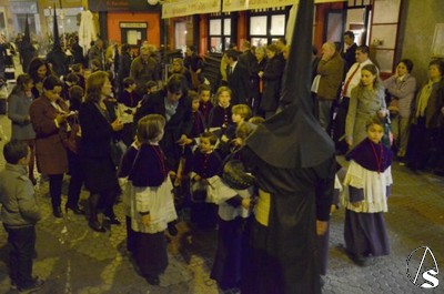  San Isidoro