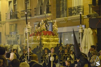  San Isidoro