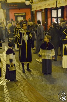  San Isidoro