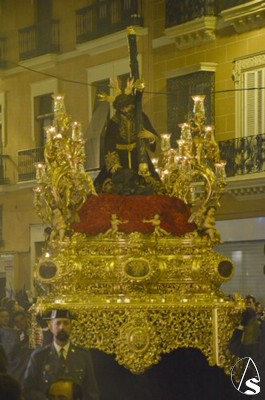  San Isidoro