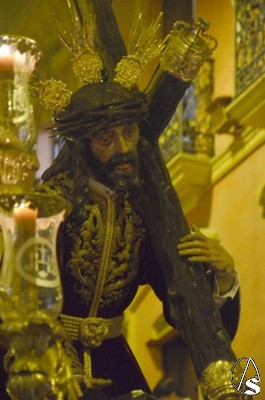  San Isidoro